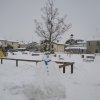 la grande nevicata del febbraio 2012 080
